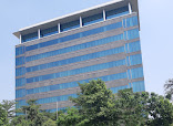 PT. Rodamas Perkasa