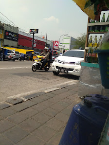 PT. Romano Putra Serasi