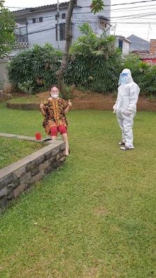 PT. Rumah Perawat Indonesia