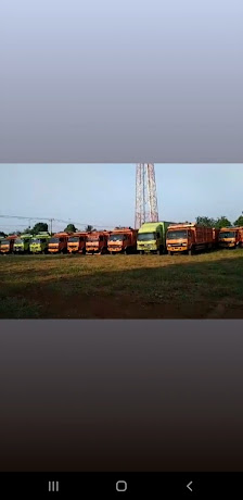 PT Sahabat Citra Wibawa