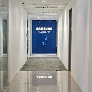 PT Samsung Electronics Indonesia