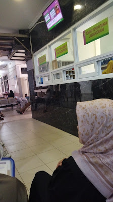 PT SAN COOL INDOCONTECH