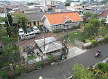PT SATWA JAWA JAYA