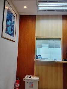 PT. Shipco Transport Indonesia