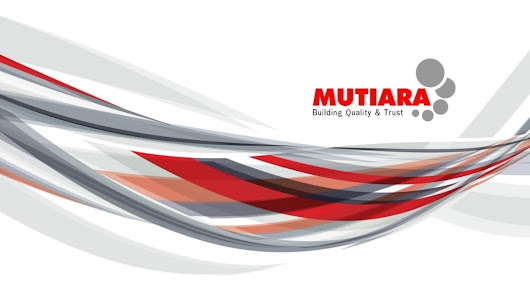 PT. Sinar Mutiara EPC