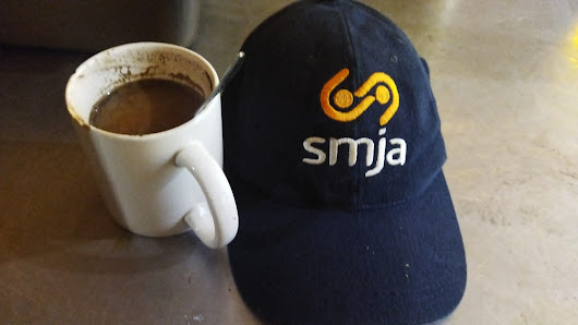 PT Sinergi Mitrajaya Abadi (SMJA)