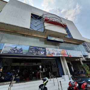 PT. Swanindo Sakti Motor