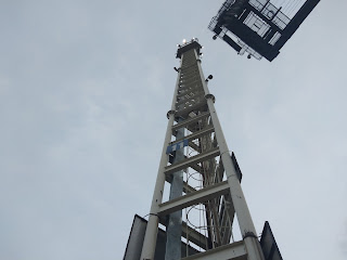PT. TANGGUH BEJO INDONESIA (BEJO AC COOL)