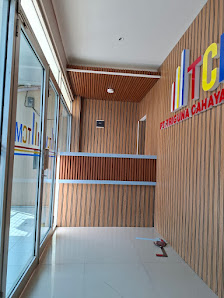 PT Triguna Cahaya Mandiri