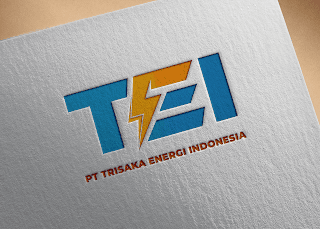 PT TRISAKA ENERGI INDONESIA