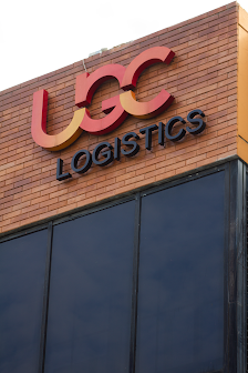 PT Utama Globalindo Cargo