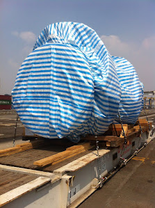 PT. Victory Lintas Bersama