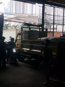 PT.Vira Surya Utama.