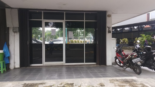 PT. Virtual Properti Plus