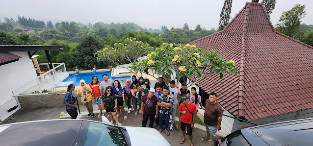PT. Visual Kreasindo Utama