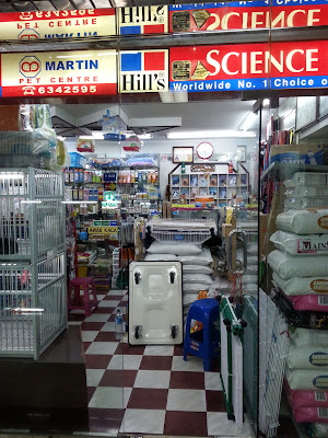 PT Wagginton Arthatech Global
