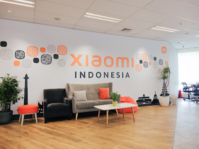 PT. Xiaomi Technology Indonesia