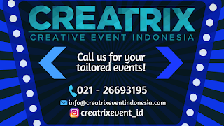 PT Zgen Media Creative