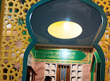 PTM IKRAR JAYA