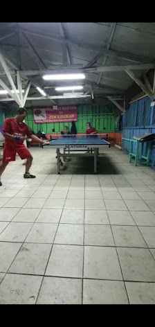 PTM Kolekan