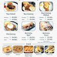 Puas Restaurant