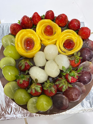 Puding Pudar Yogyakarta