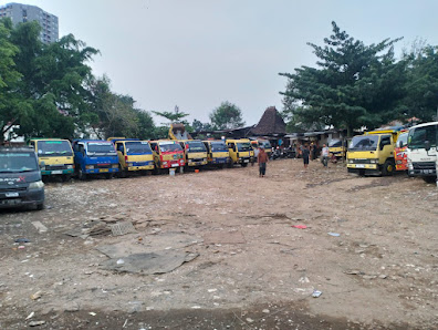 Puing Jaya Mandiri