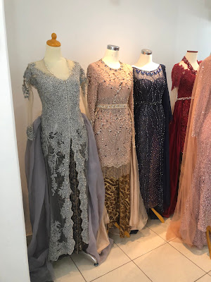 Puji Antari Brides