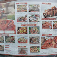 Pulau Sentosa Seafood Market