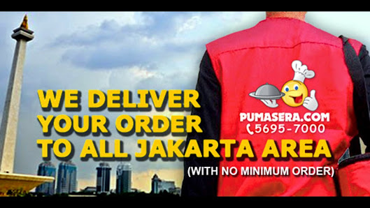 Pumasera.com