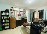 PUPUT SALON