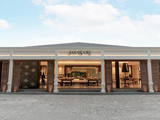 Purbasari Cakery
