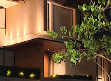 Puri Marina Town House