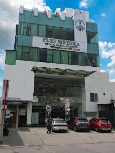 Puri Medika Medical Check-Up Center