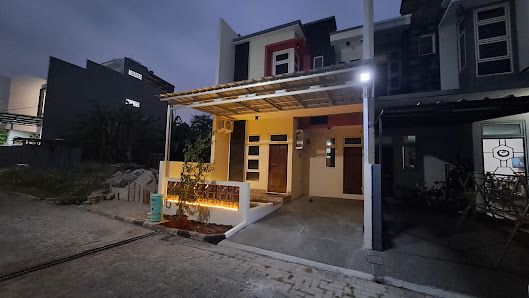 Puri Pakkita 2