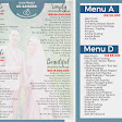 Purnama Catering Service