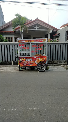 Purnama Laundry