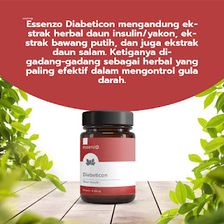 Pusat Kesehatan, Perawatan Kulit,dan Obat Herbal.