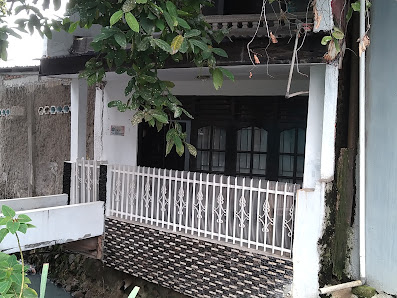 Pusat Kursus Pelatihan Belajar Ilmu Tenaga Dalam Modern dan Ilmu Spiritual Modern