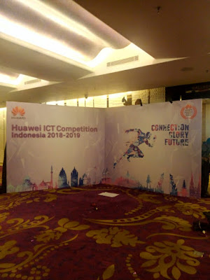 pusat sewa backdrop