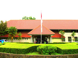 Pusat Studi Jepang UI