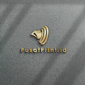 PusatPrint.ID