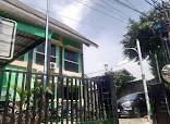 Puskesmas Kelurahan Klender II