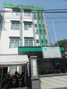 PUSKESMAS KELURAHAN PULO