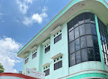 Puskesmas Kelurahan Semper Barat 3