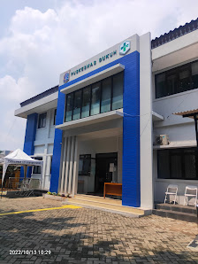 Puskesmas Pembantu Dukuh