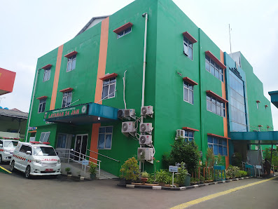 puskesmas susukan