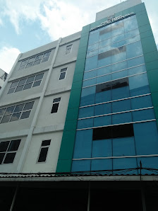 Puskesmas Taman Sari