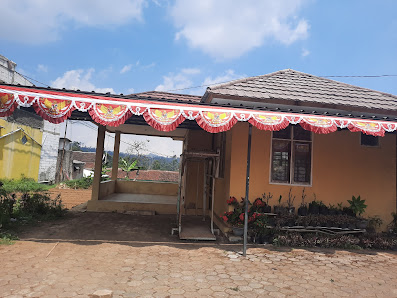 Puskeswan Pangalengan