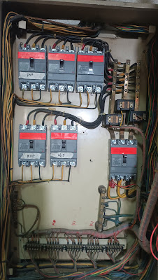 puspen jaya teknik